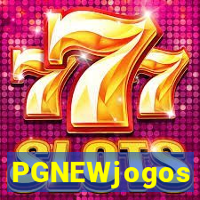 PGNEWjogos