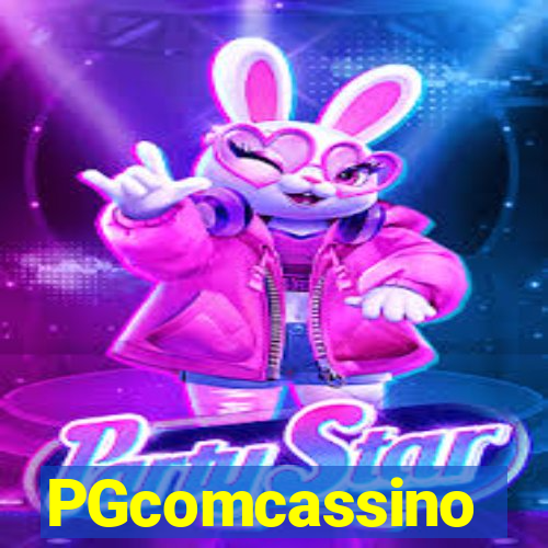 PGcomcassino