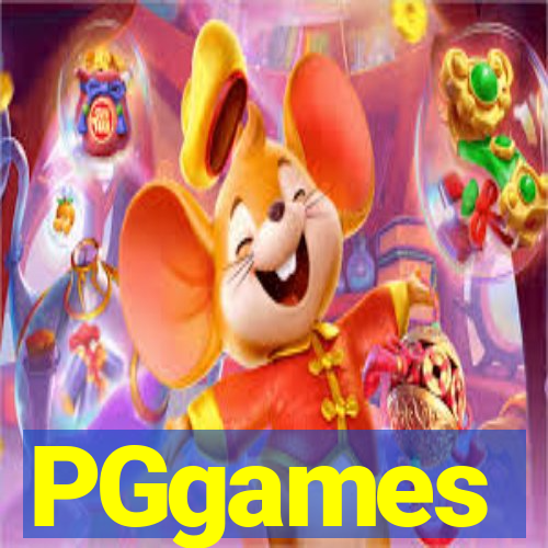 PGgames