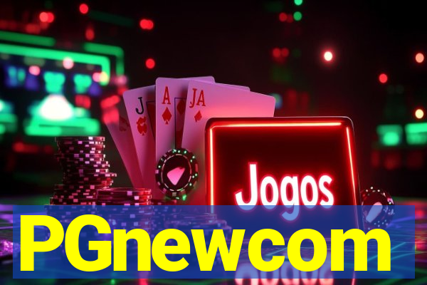 PGnewcom