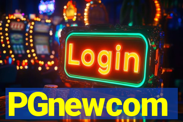 PGnewcom