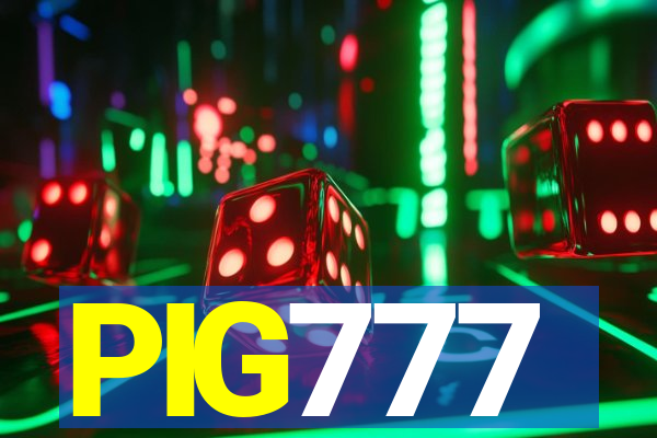 PIG777