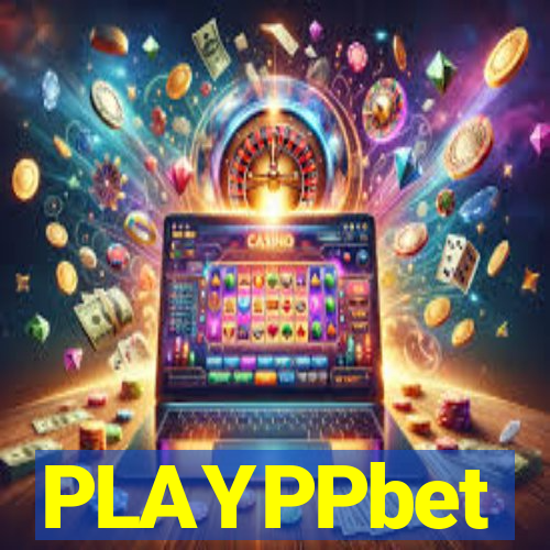 PLAYPPbet