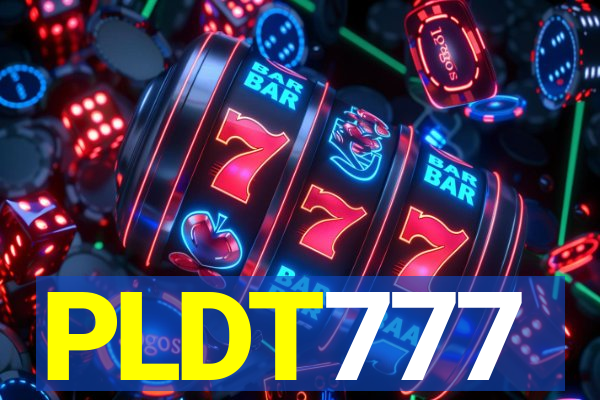 PLDT777