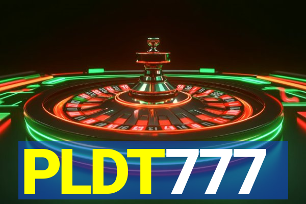 PLDT777