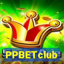 PPBETclub