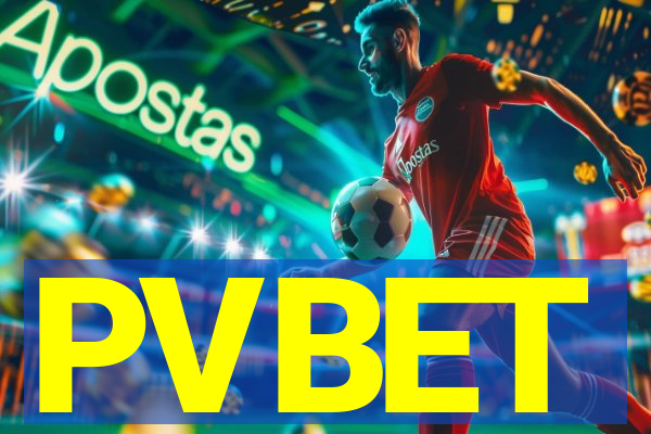 PVBET