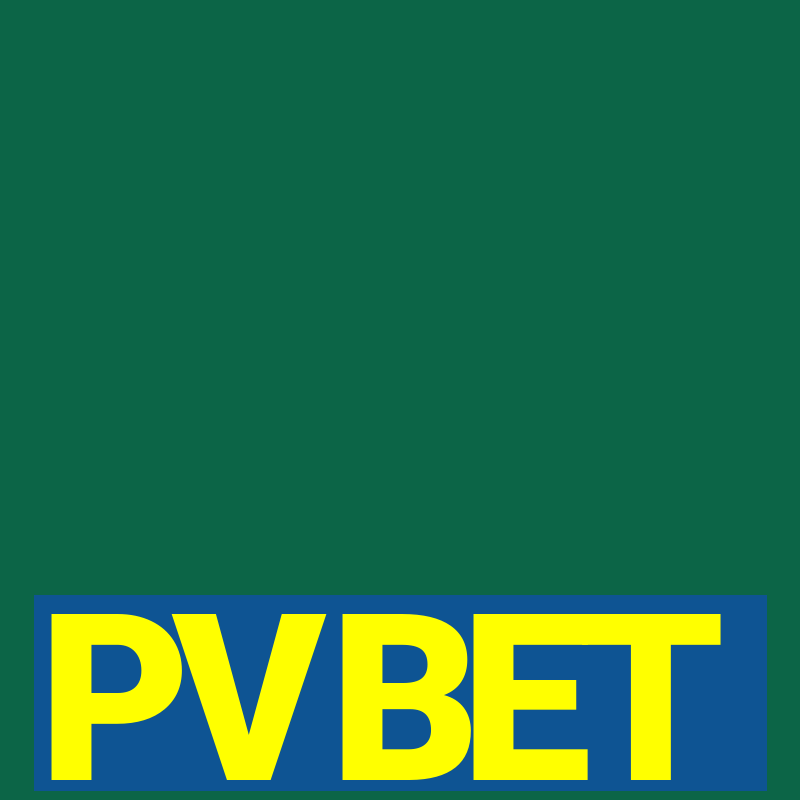 PVBET