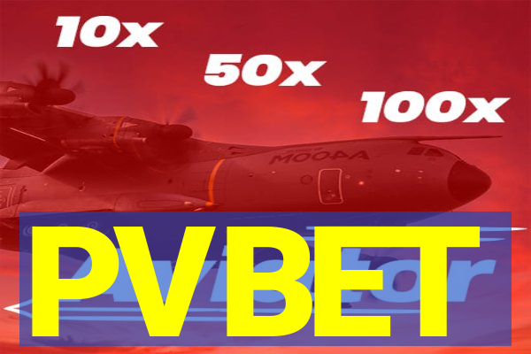 PVBET