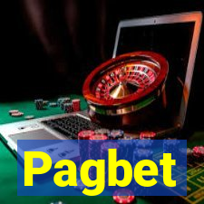 Pagbet