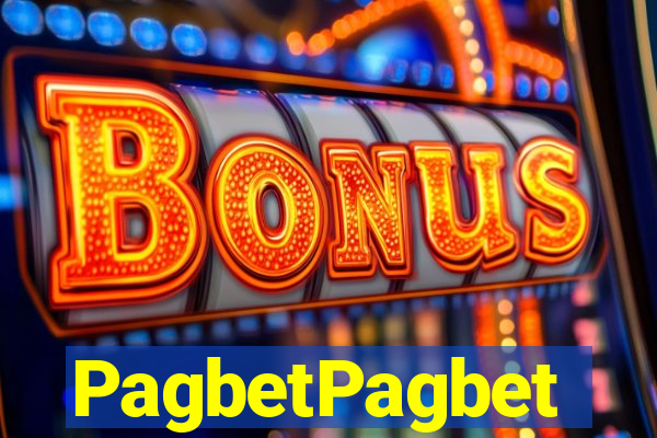 PagbetPagbet