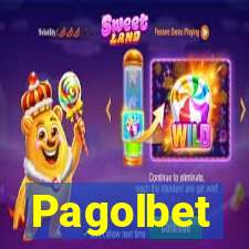 Pagolbet