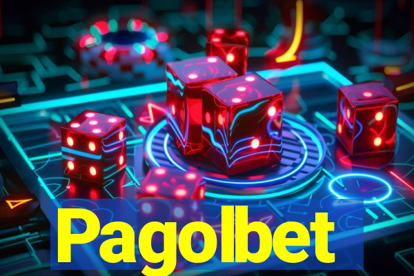 Pagolbet