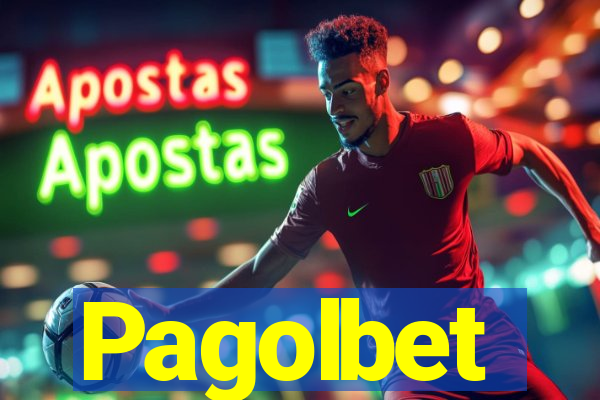 Pagolbet