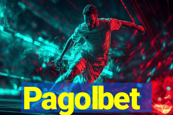 Pagolbet