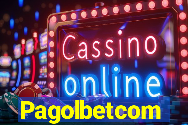 Pagolbetcom