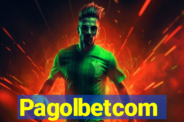 Pagolbetcom