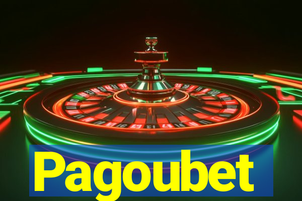 Pagoubet