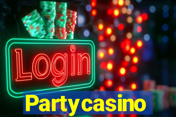 Partycasino