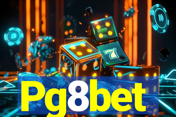 Pg8bet