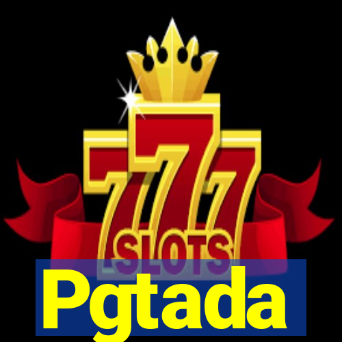 Pgtada