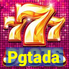 Pgtada