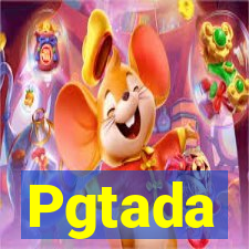 Pgtada