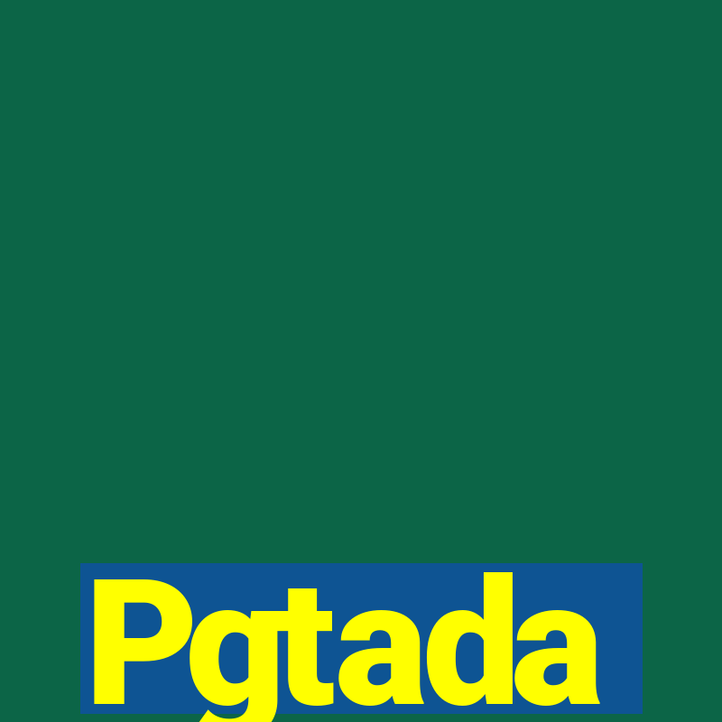 Pgtada