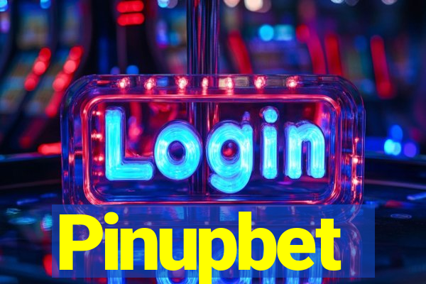 Pinupbet