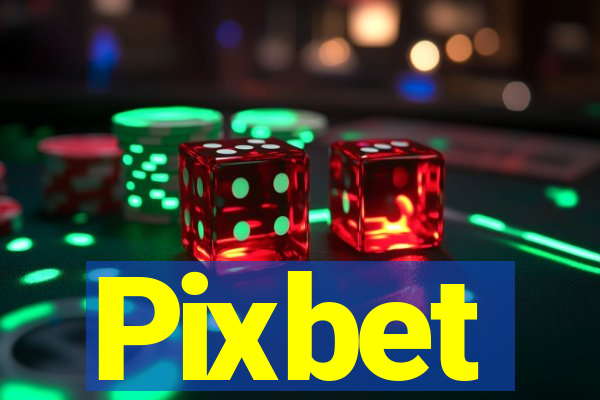 Pixbet