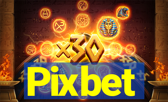 Pixbet