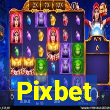 Pixbet