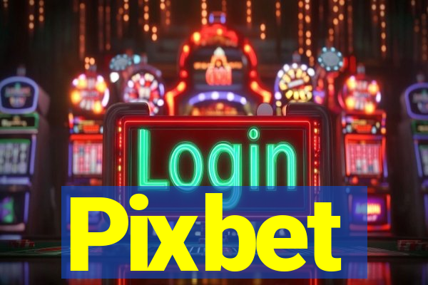 Pixbet