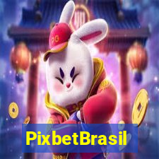 PixbetBrasil