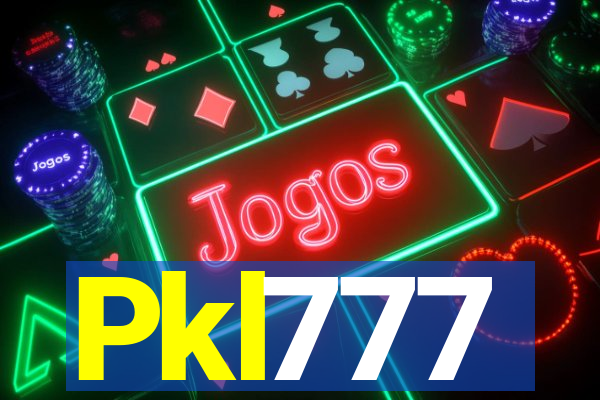 Pkl777