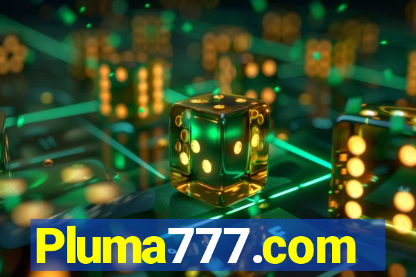 Pluma777.com