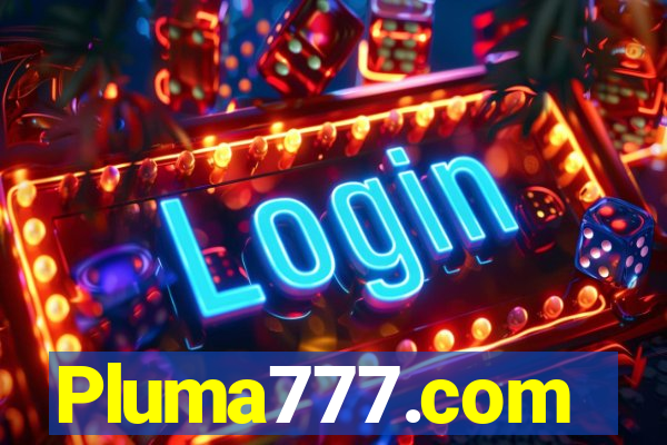 Pluma777.com