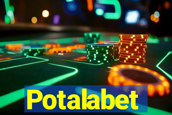 Potalabet