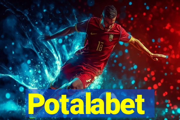 Potalabet