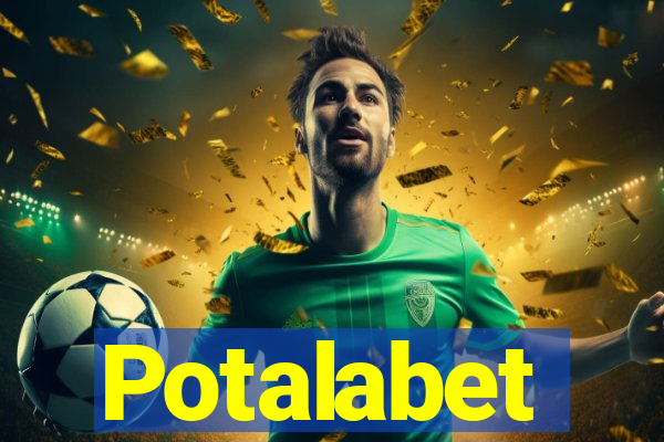 Potalabet