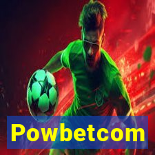 Powbetcom