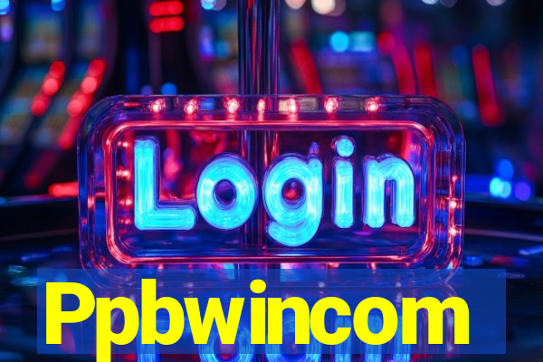 Ppbwincom