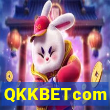 QKKBETcom