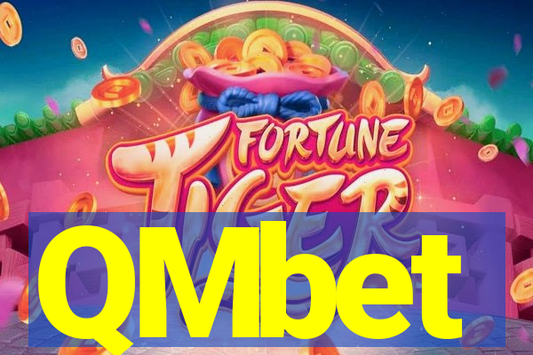 QMbet