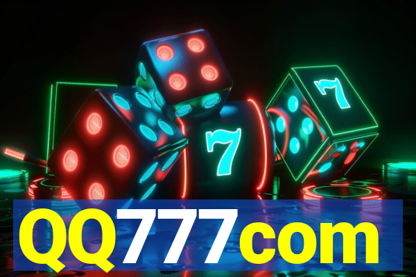 QQ777com