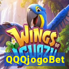 QQQjogoBet