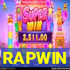 RAPWIN