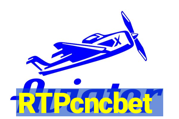 RTPcncbet