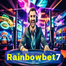 Rainbowbet7