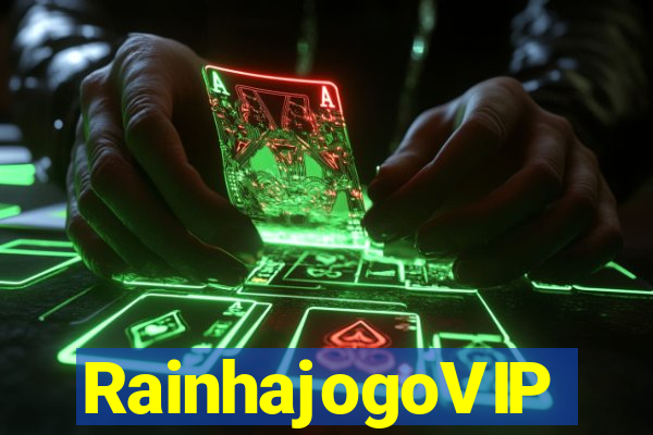 RainhajogoVIP